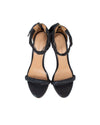 Ulla Johnson Shoes Medium | US 38 Leather Tassel Accent Heels