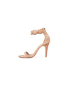Ulla Johnson Shoes Small | 7 I 37 Suede Braided Heels
