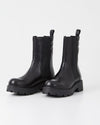 Vagabond Shoemakers Shoes Small | US 6 I IT 36 Vegabond Cosmo 2.0 Chelsea Lug Boot