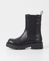 Vagabond Shoemakers Shoes Small | US 6 I IT 36 Vegabond Cosmo 2.0 Chelsea Lug Boot