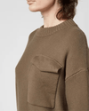 VARLEY Clothing Medium Varley Women's Menlo Top