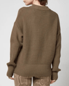 VARLEY Clothing Medium Varley Women's Menlo Top