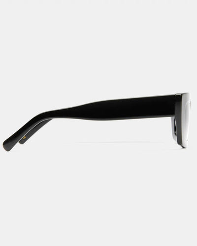 VEHLA Accessories One Size "Florence" Sunglasses