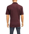 Velvet by Graham & Spencer Clothing XXL Short Sleeve Polo