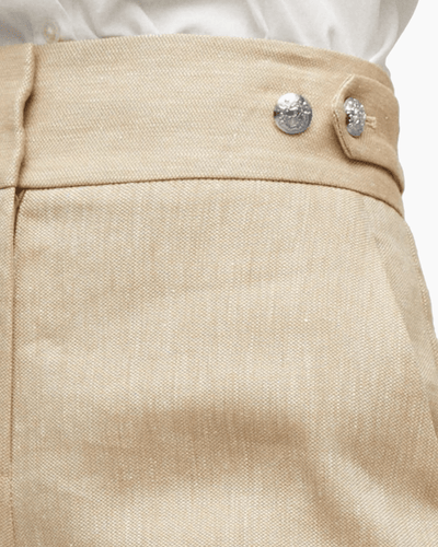 Veronica Beard Clothing Large | US 10 Aubrie Pants