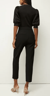 Veronica Beard Clothing Small | US 4 "Renzo Pant"