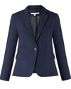 Veronica Beard Clothing XS | US 0 Classic Dickey Jacket
