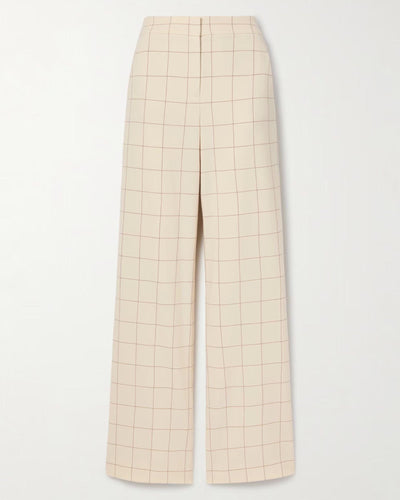 Veronica Beard Clothing XS | US 0 Veronica Beard "Charleston Dickey" Jacket and "Tonelli" Pant S