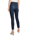 Veronica Beard Clothing XS | US 24 Debbie Jean