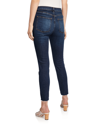 Veronica Beard Clothing XS | US 24 Debbie Jean