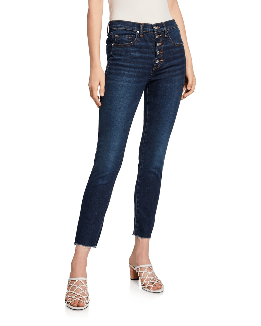 Veronica Beard Clothing XS | US 24 Debbie Jean
