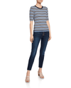 Veronica Beard Clothing XS | US 24 Debbie Jean