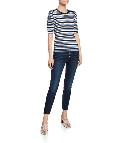 Veronica Beard Clothing XS | US 24 Debbie Jean