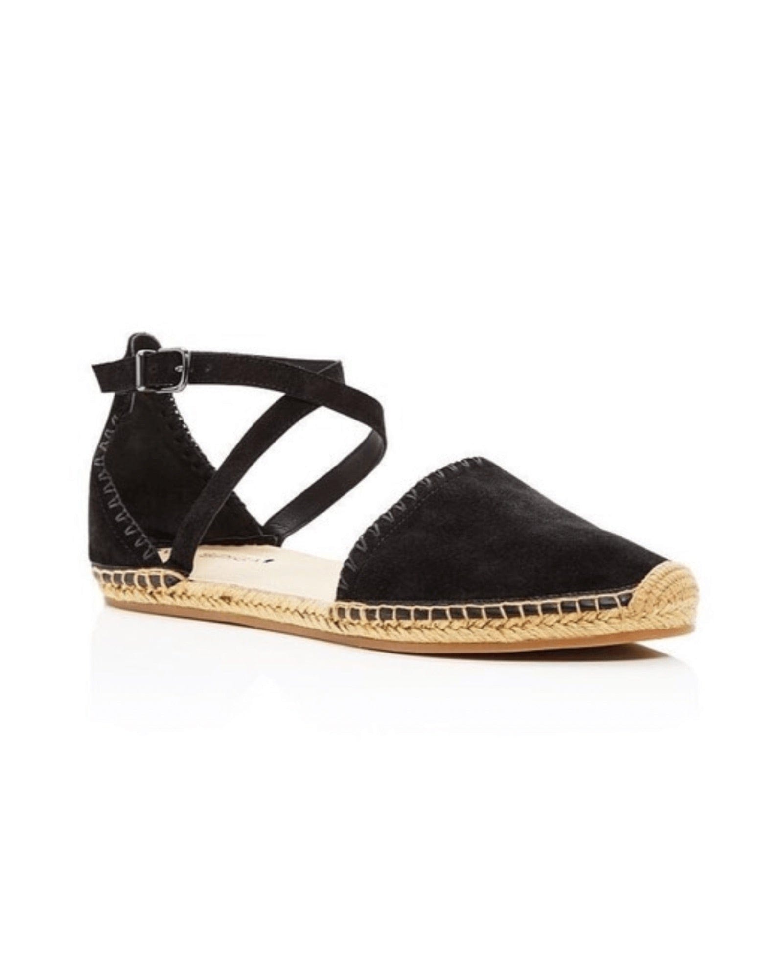 Via spiga espadrille discount