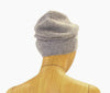 Vince Accessories One Size Women's Fitted Slouch Beanie