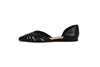 Vince Camuto Shoes Medium | US 9 d'Orsay Flats