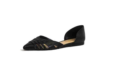 Vince Camuto Shoes Medium | US 9 d'Orsay Flats