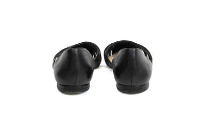 Vince Camuto Shoes Medium | US 9 d'Orsay Flats