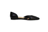 Vince Camuto Shoes Medium | US 9 d'Orsay Flats