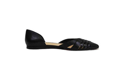 Vince Camuto Shoes Medium | US 9 d'Orsay Flats