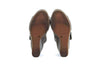 Vince Camuto Shoes Medium | US 9 Iteena Wedge Sandals