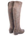 Vince Camuto Shoes Small | US 7.5 Bendra Over The Knee Riding Boots