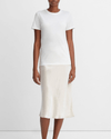 Vince Clothing Vince Essential Crew Tee