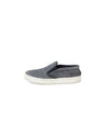 Vince Shoes Small | US 7 Grey Low Top Sneakers