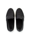 Vince Shoes XS | 6.5 "Brendan" Sneaker