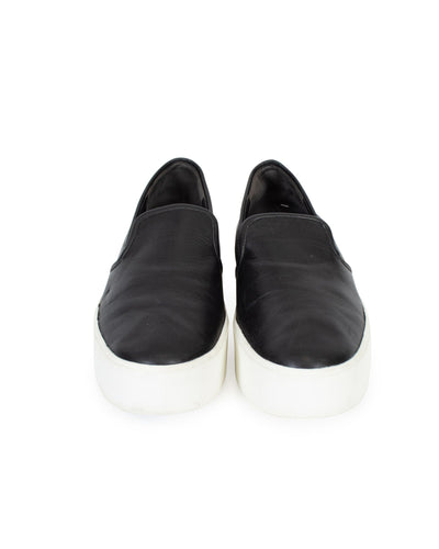 Vince Shoes XS | 6.5 "Brendan" Sneaker