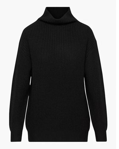 Wilfred Clothing XXS Montpellier Turtleneck