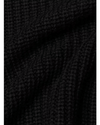 Wilfred Clothing XXS Montpellier Turtleneck
