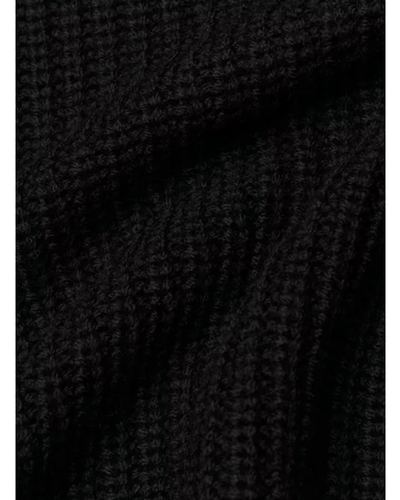 Wilfred Clothing XXS Montpellier Turtleneck
