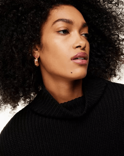 Wilfred Clothing XXS Montpellier Turtleneck