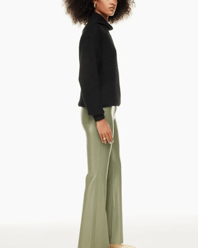 Wilfred Clothing XXS Montpellier Turtleneck