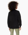 Wilfred Clothing XXS Montpellier Turtleneck