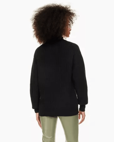 Wilfred Clothing XXS Montpellier Turtleneck