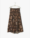 XíRENA Clothing Medium Elory Skirt