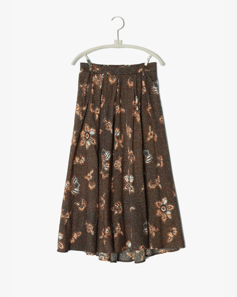 XíRENA Clothing Medium Elory Skirt