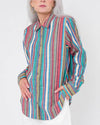 XíRENA Clothing Small "Beau" Shirt