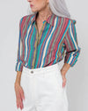 XíRENA Clothing Small "Beau" Shirt