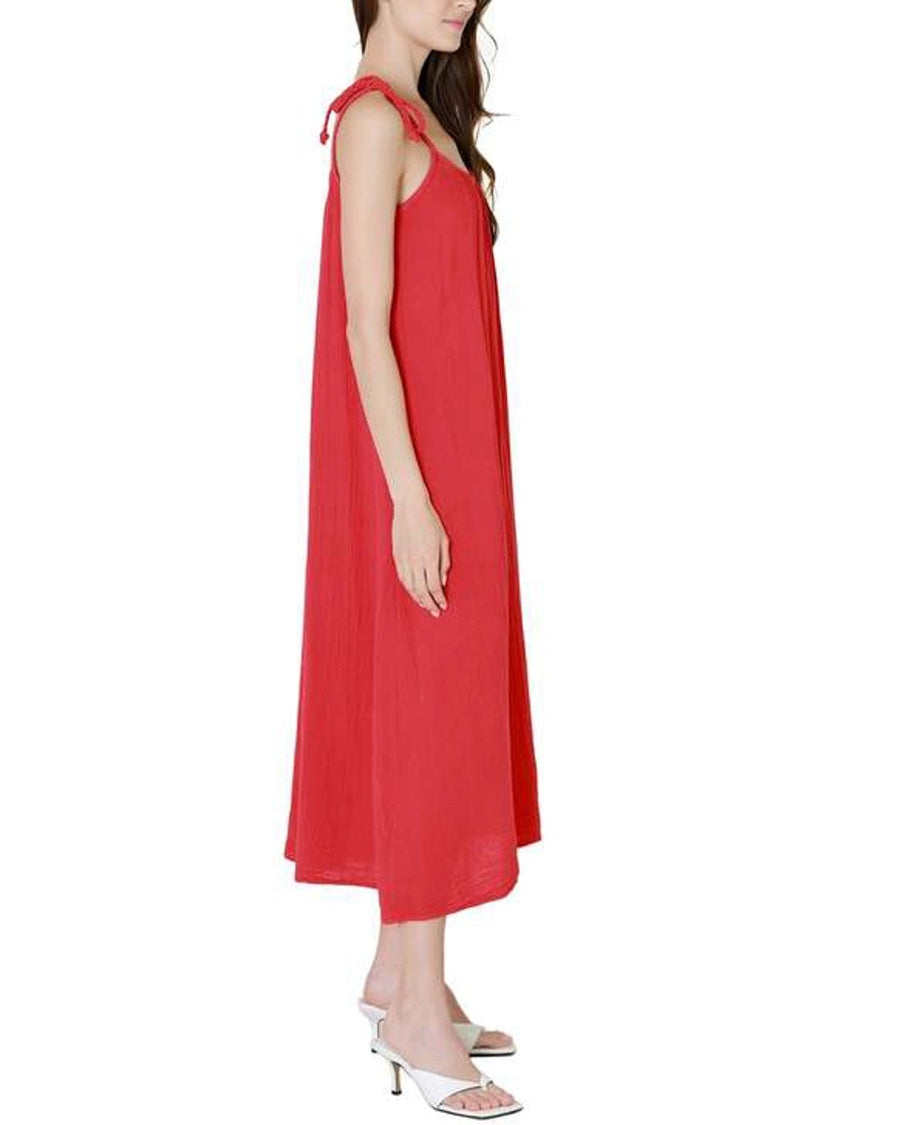 XíRENA Clothing Small "Joli Dress"