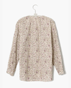 XíRENA Clothing Small Xirena Romi Top - Ivory Flora