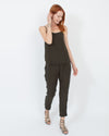 XíRENA Clothing XS Green Matching Pant Set