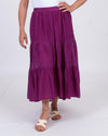 XíRENA Clothing XS "Iris Skirt"