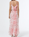Young Fabulous & Broke Clothing Katelyn Dress