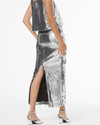 Young Fabulous & Broke Clothing Oxly Skirt