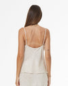Young Fabulous & Broke Clothing XS "Emmet" Tank