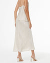 Young Fabulous & Broke Clothing XS "Felicity" Skirt
