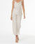 "Felicity" Skirt